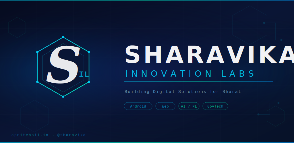 Research Header